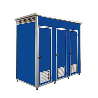 Modern wholesale high quality low price portable mobile toilet and shower cabin containers for sale